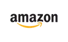 Amazon Amazon