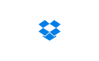 dropbox dropbox