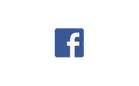 facebook facebook