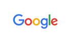 google google