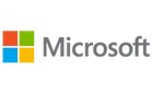 microsoft microsoft