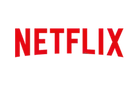 netflix netflix
