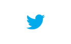 twitter twitter