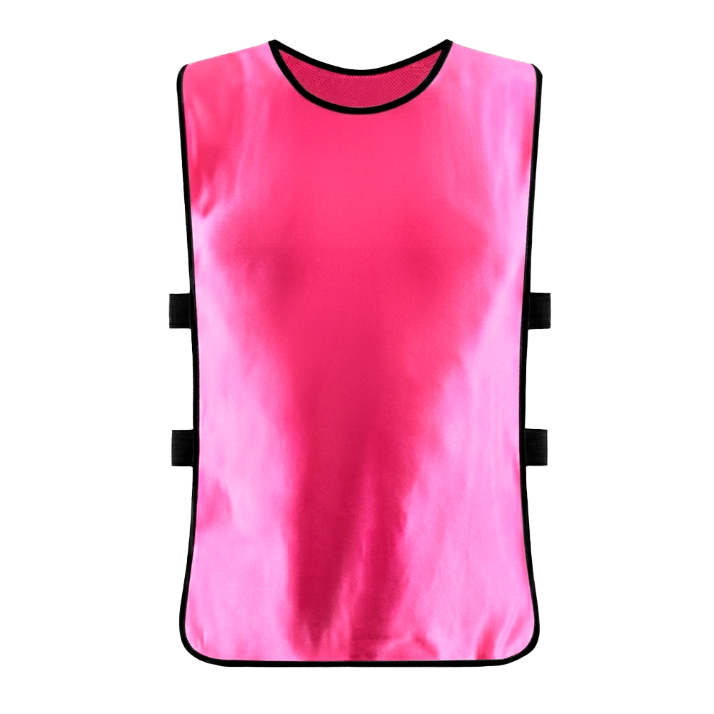 Bright Pink